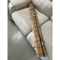 Bambusz roló